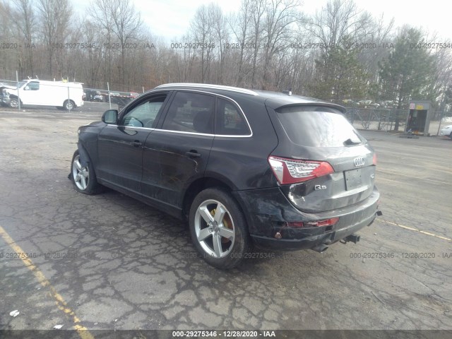 WA1LFAFP7CA013486  audi q5 2012 IMG 2