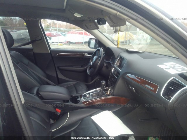 WA1LFAFP7CA013486  audi q5 2012 IMG 4