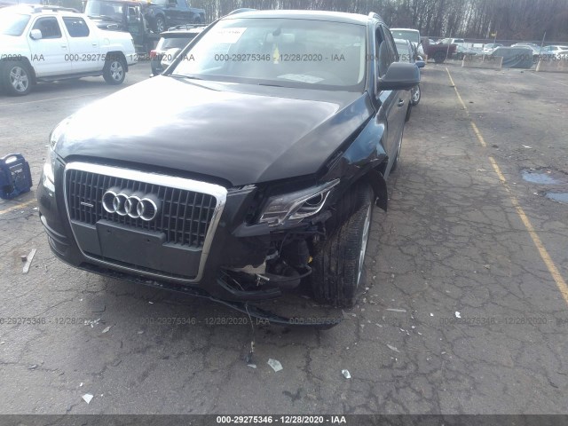 WA1LFAFP7CA013486  audi q5 2012 IMG 5