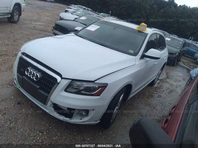 WA1LFAFP7CA060341  audi q5 2012 IMG 1