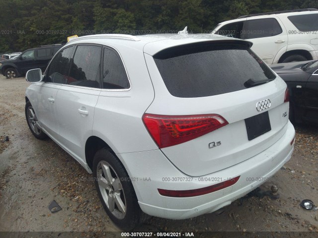 WA1LFAFP7CA060341  audi q5 2012 IMG 2