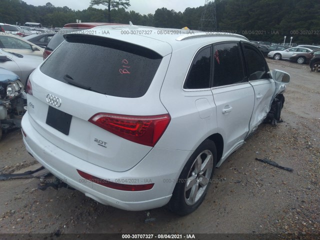 WA1LFAFP7CA060341  audi q5 2012 IMG 3