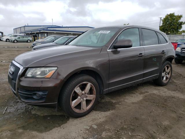 WA1LFAFP7CA066009  audi  2012 IMG 0