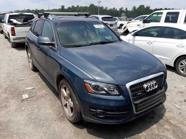 WA1LFAFP8BA081083  audi q5 2011 IMG 0