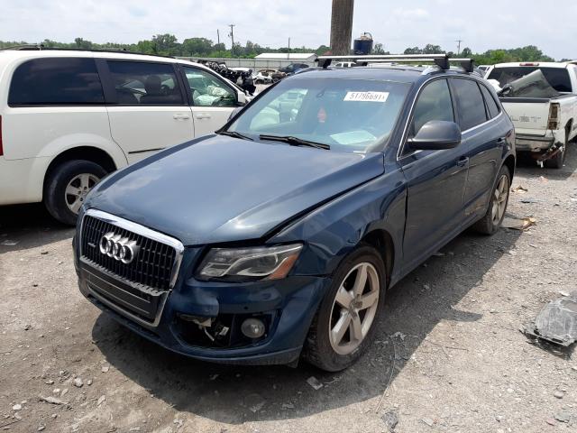 WA1LFAFP8BA081083  audi q5 2011 IMG 1