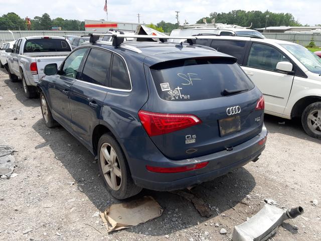 WA1LFAFP8BA081083  audi q5 2011 IMG 2