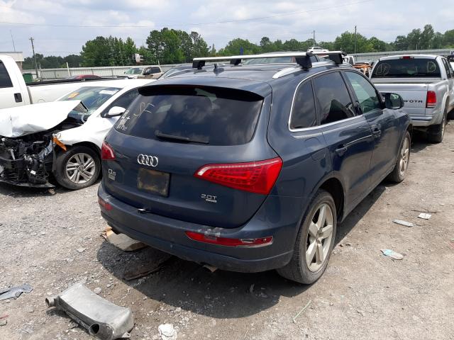 WA1LFAFP8BA081083  audi q5 2011 IMG 3