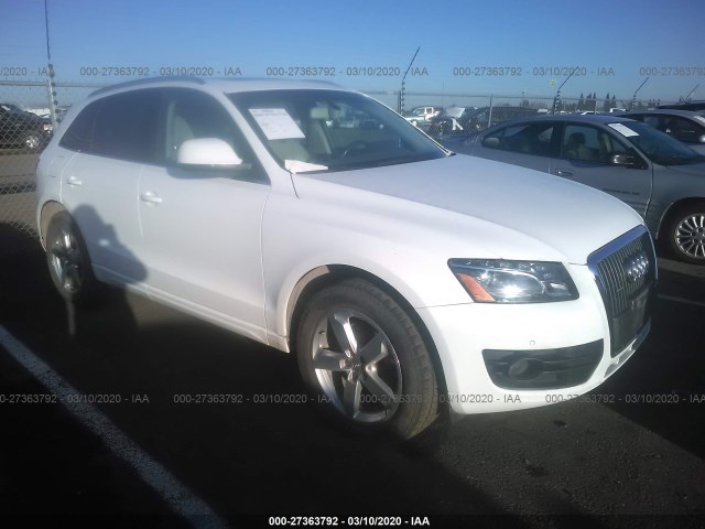 WA1LFAFP8BA086283  audi q5 2011 IMG 0