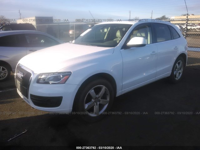 WA1LFAFP8BA086283  audi q5 2011 IMG 1