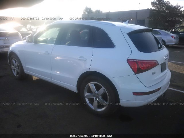 WA1LFAFP8BA086283  audi q5 2011 IMG 2