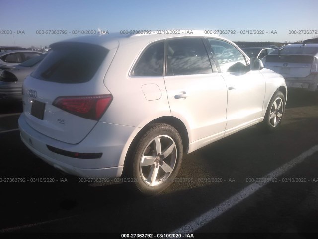 WA1LFAFP8BA086283  audi q5 2011 IMG 3