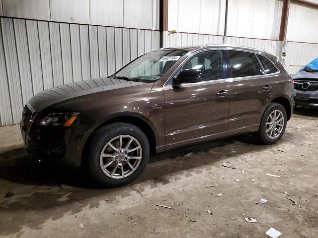 WA1LFAFP8BA089572  audi q5 2011 IMG 0