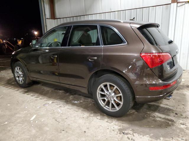 WA1LFAFP8BA089572  audi q5 2011 IMG 1