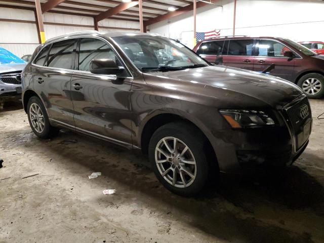 WA1LFAFP8BA089572  audi q5 2011 IMG 3