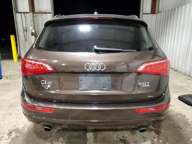 WA1LFAFP8BA089572  audi q5 2011 IMG 5