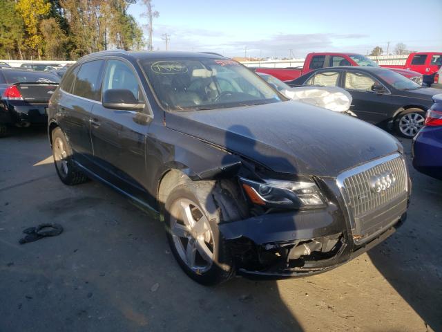 WA1LFAFP8BA108539  audi  2011 IMG 0