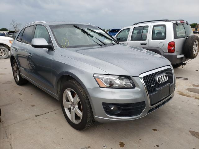 WA1LFAFP8BA111361  audi  2011 IMG 0