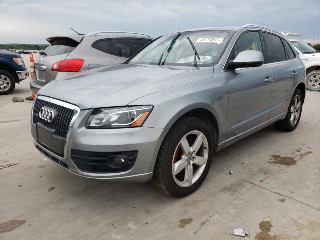 WA1LFAFP8BA111361  audi  2011 IMG 1