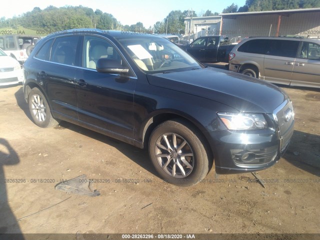 WA1LFAFP8CA037392  audi q5 2012 IMG 0