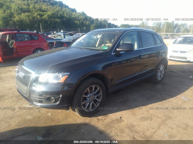 WA1LFAFP8CA037392  audi q5 2012 IMG 1