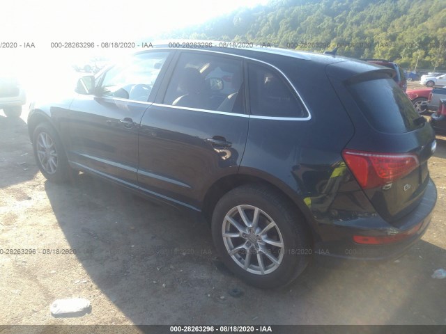 WA1LFAFP8CA037392  audi q5 2012 IMG 2