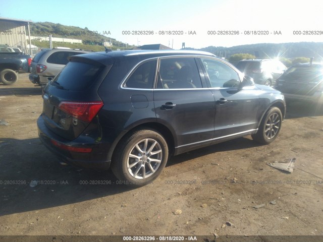 WA1LFAFP8CA037392  audi q5 2012 IMG 3