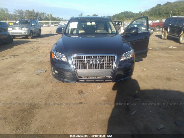 WA1LFAFP8CA037392  audi q5 2012 IMG 5