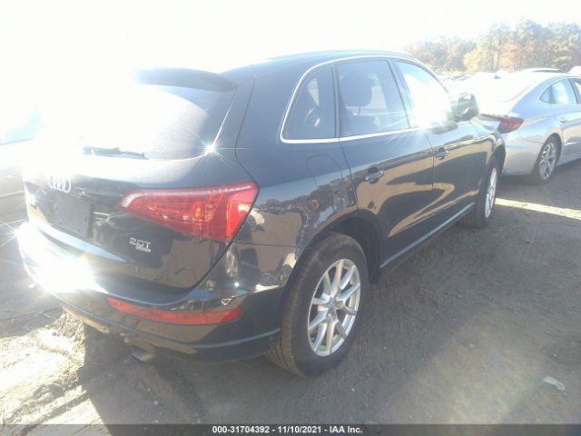 WA1LFAFP8CA038266  audi q5 2012 IMG 3