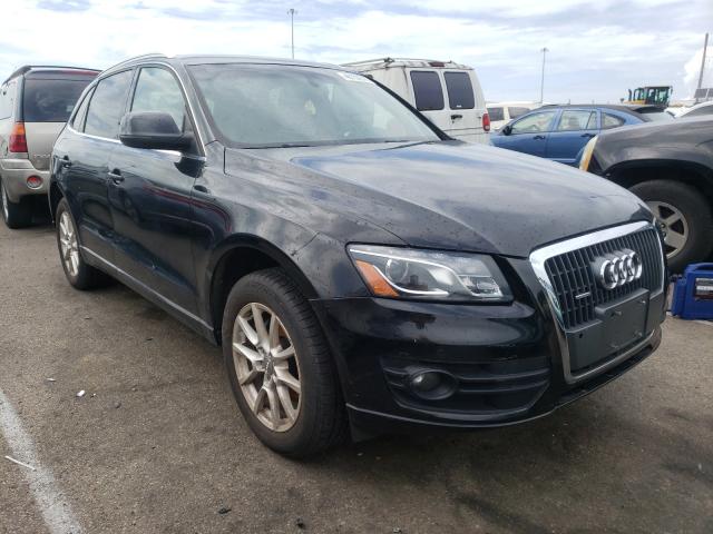 WA1LFAFP8CA045959  audi  2012 IMG 0