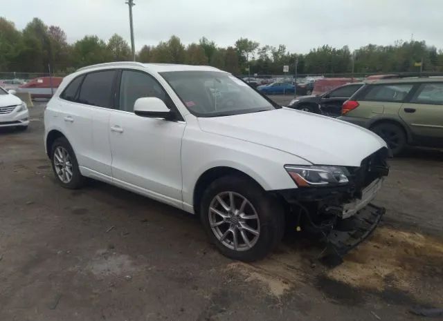 WA1LFAFP8CA051180  audi q5 2012 IMG 0