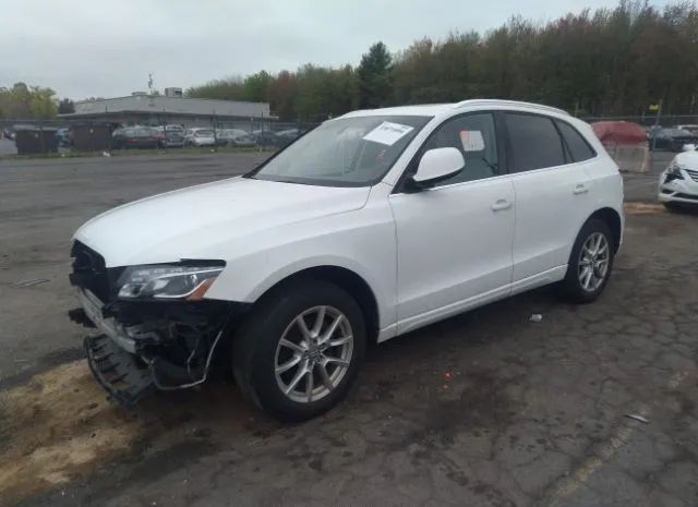 WA1LFAFP8CA051180  audi q5 2012 IMG 1