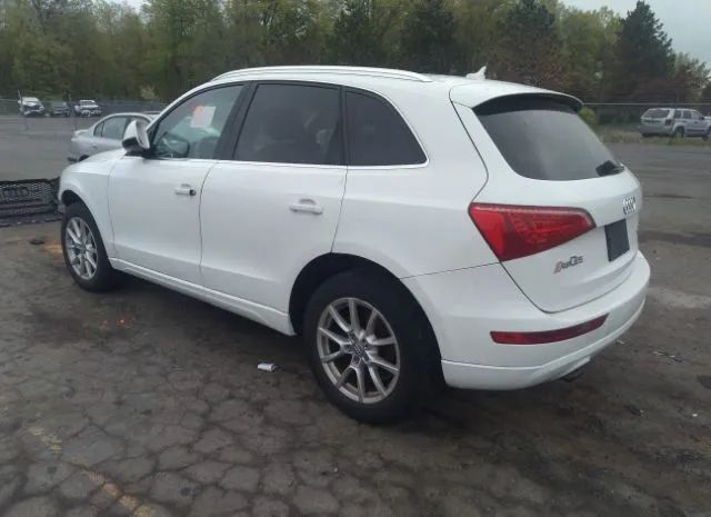 WA1LFAFP8CA051180  audi q5 2012 IMG 2