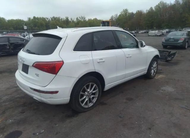 WA1LFAFP8CA051180  audi q5 2012 IMG 3