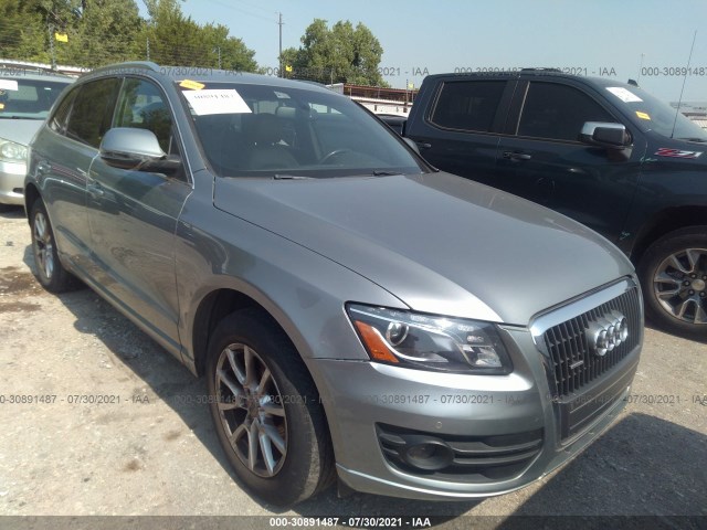 WA1LFAFP9BA095672  audi q5 2011 IMG 0