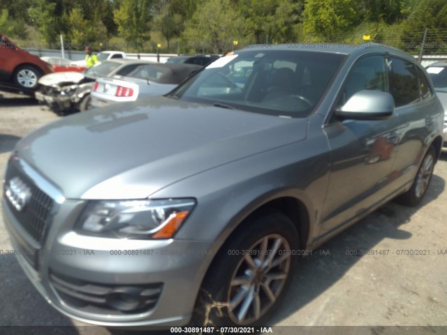 WA1LFAFP9BA095672  audi q5 2011 IMG 1