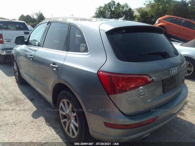 WA1LFAFP9BA095672  audi q5 2011 IMG 2