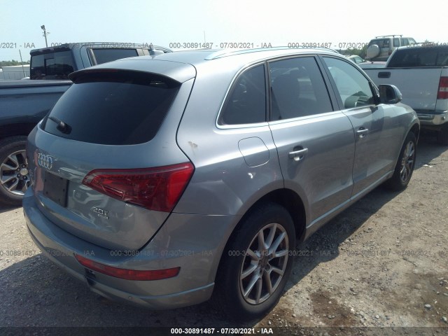 WA1LFAFP9BA095672  audi q5 2011 IMG 3