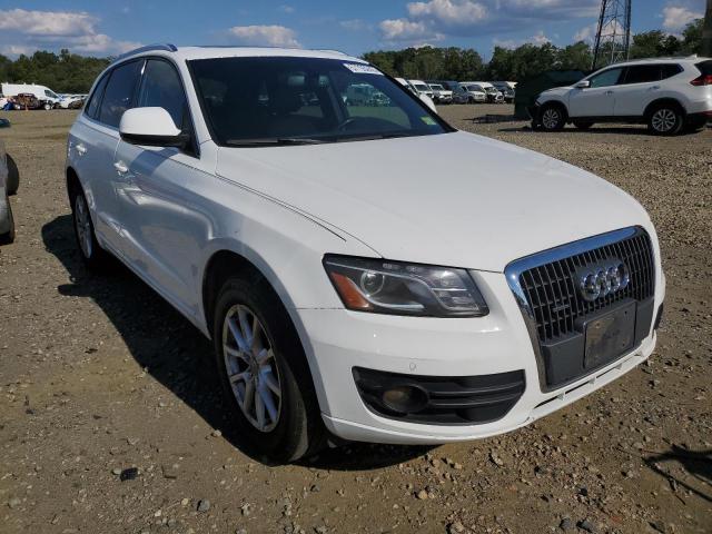 WA1LFAFP9BA097938  audi  2011 IMG 0