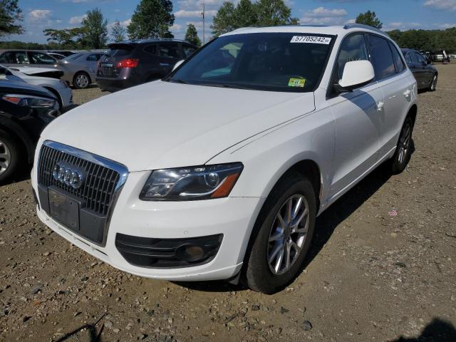 WA1LFAFP9BA097938  audi  2011 IMG 1