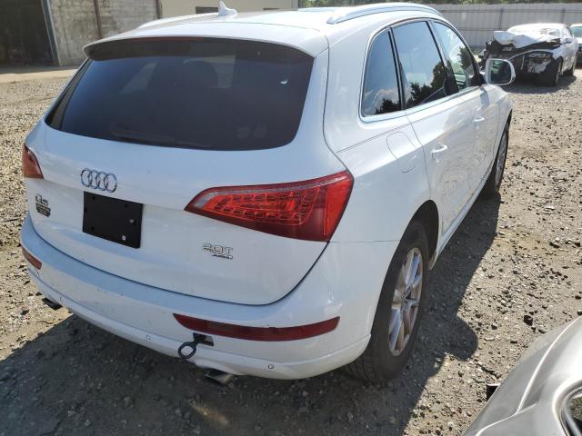 WA1LFAFP9BA097938  audi  2011 IMG 3