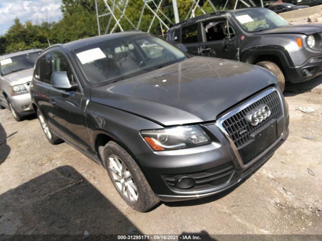 WA1LFAFP9CA053472  audi q5 2012 IMG 0