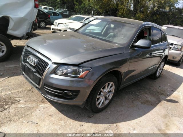 WA1LFAFP9CA053472  audi q5 2012 IMG 1