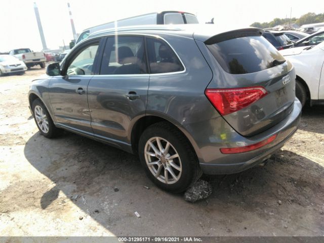 WA1LFAFP9CA053472  audi q5 2012 IMG 2