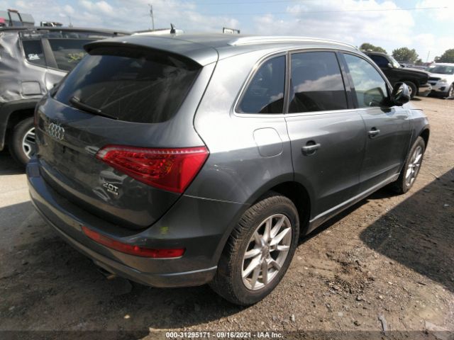 WA1LFAFP9CA053472  audi q5 2012 IMG 3