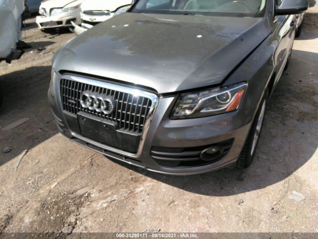 WA1LFAFP9CA053472  audi q5 2012 IMG 5