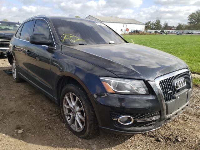 WA1LFAFP9CA061135  audi  2012 IMG 0