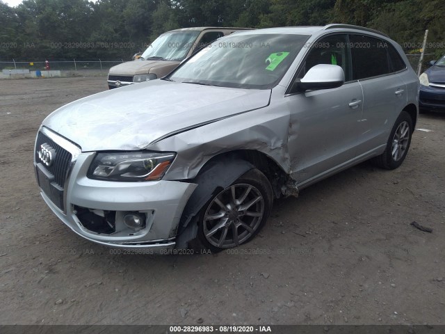 WA1LFAFPXBA014243  audi q5 2011 IMG 1