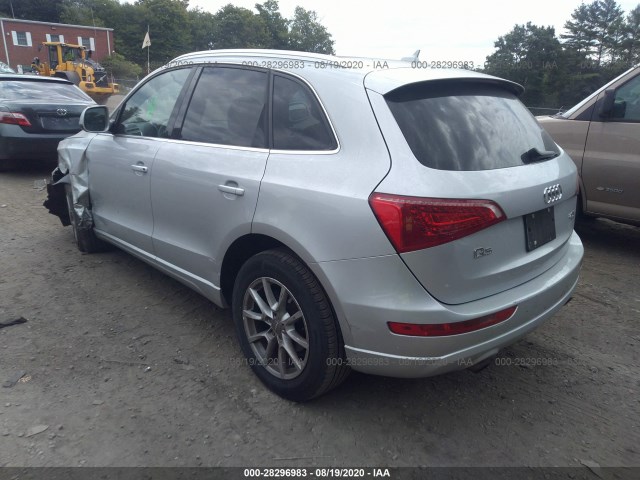 WA1LFAFPXBA014243  audi q5 2011 IMG 2