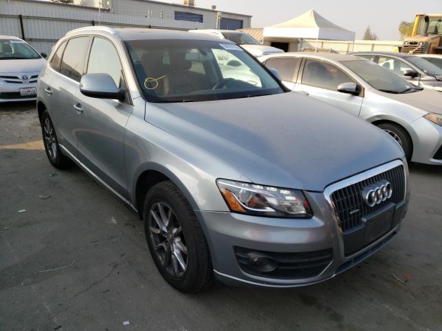 WA1LFAFPXBA075950  audi  2011 IMG 0