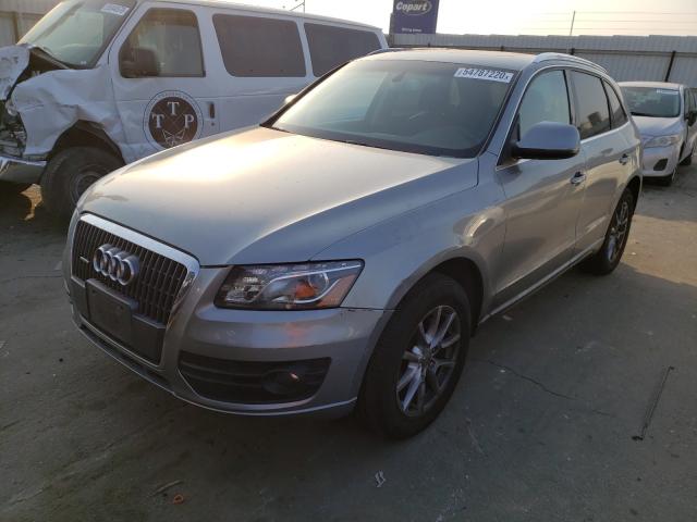 WA1LFAFPXBA075950  audi  2011 IMG 1